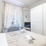 Maison San Giovanni